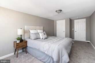 415 N Bradford St in Baltimore, MD - Building Photo - Building Photo