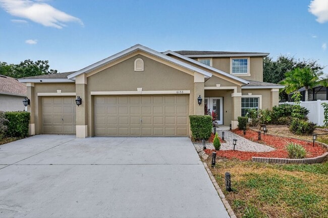 property at 6153 Everlasting Pl