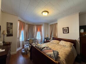 609 38th St in Union City, NJ - Building Photo - Building Photo