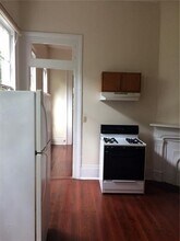 1731 Amelia St in New Orleans, LA - Building Photo - Building Photo