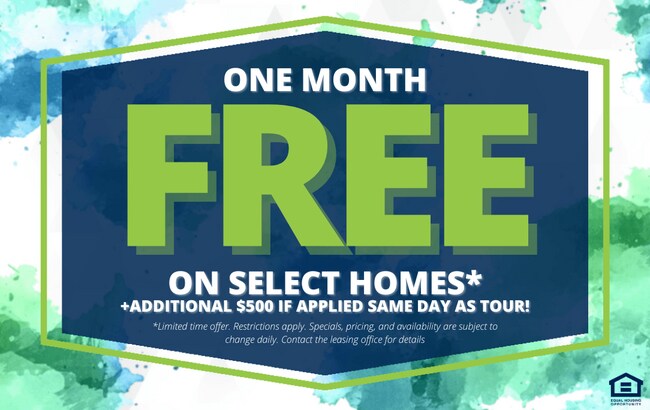 The Ridge and The Shores in Federal Way, WA - Building Photo - Building Photo