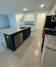 15074 Windflower Aly in Winter Garden, FL - Foto de edificio - Building Photo