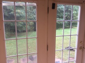 4300 Stablemere Ct, Unit 1 in Bowie, MD - Building Photo