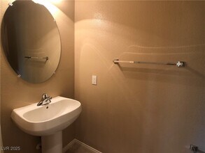 2661 French Roast Pl in Henderson, NV - Building Photo - Building Photo