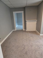 2123 Highland Ave in Montgomery, AL - Building Photo - Building Photo