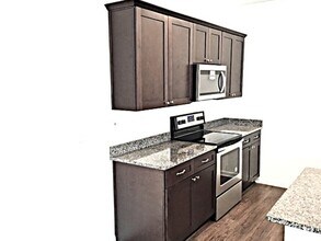 163 E Jayce Way in St. Augustine, FL - Building Photo - Building Photo