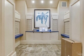 612 Lost Key Dr in Pensacola, FL - Building Photo - Building Photo