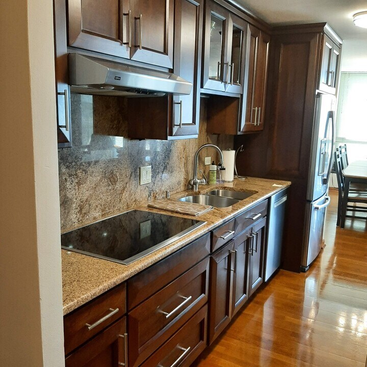 360 E Randolph St, Unit 3902 in Chicago, IL - Building Photo