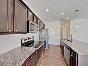 10315 Watercrest Ct in Jacksonville, FL - Building Photo - Building Photo