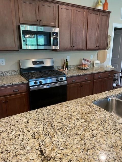 515 Bowline Dr in Denver, NC - Building Photo - Building Photo