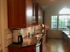 8221 Chivalry Rd in Annandale, VA - Building Photo - Building Photo