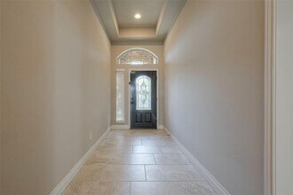 4015 Nestra Dr in Katy, TX - Building Photo - Building Photo