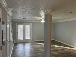 4591 Logan Way in Acworth, GA - Building Photo - Building Photo