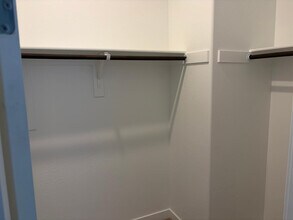 12011 Calle de Pompas W in Peoria, AZ - Building Photo - Building Photo