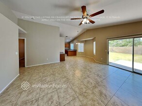 4542 E Scott Ave in Gilbert, AZ - Building Photo - Building Photo