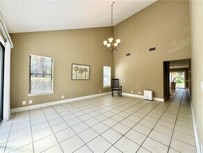 105 Cypress Mill Ct in Brunswick, GA - Building Photo - Building Photo