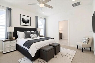 7038 Arnoldson St in Orlando, FL - Building Photo - Building Photo