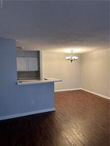 1563 N King St in Hampton, VA - Building Photo - Building Photo