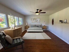 6415 Spear St in San Diego, CA - Building Photo - Building Photo