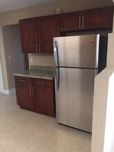 2726 NE 5th Ave in Boca Raton, FL - Building Photo - Building Photo
