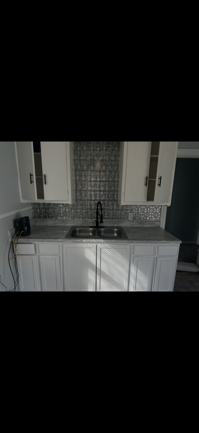 408 S Smithville Rd, Unit 408 in Dayton, OH - Foto de edificio - Building Photo