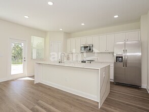96874 Blackrock Cv Wy in Yulee, FL - Building Photo - Building Photo