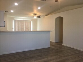 5085 S Jacaranda Pl in Fort Mohave, AZ - Building Photo - Building Photo