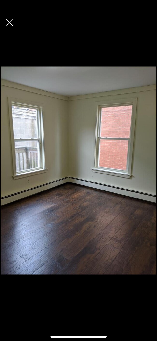 942 Lisbon St and Nearby Lewiston Apartments For Rent Lewiston, ME