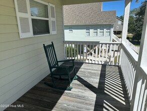 149 Sunset Dr in Cedar Point, NC - Building Photo - Building Photo