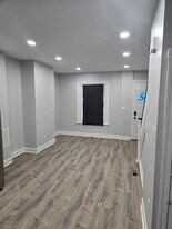 3126 N 27th St in Philadelphia, PA - Building Photo