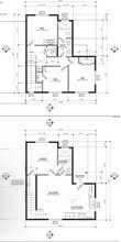 211 N Tassajara Dr in San Luis Obispo, CA - Building Photo - Building Photo