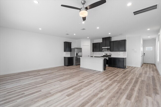 12321 Churchill downs Dr in Houston, TX - Building Photo - Building Photo