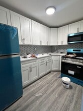 552 38th St in Union City, NJ - Building Photo - Building Photo