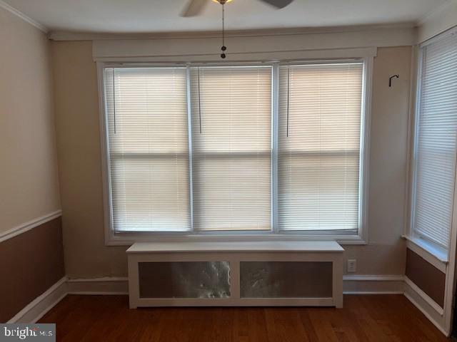 property at 7327 Sackett St