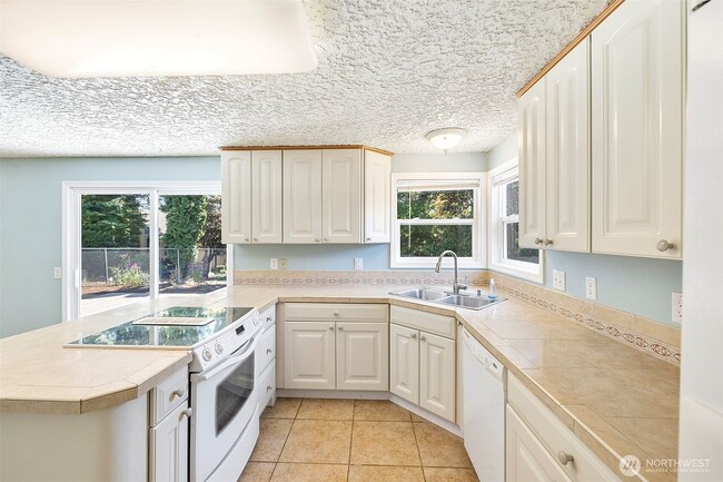 property at 11618 NE Angelo Dr
