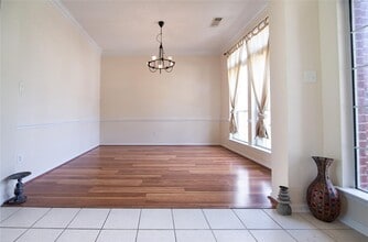 13113 Sunset Cliff Ct in Sugar Land, TX - Building Photo - Building Photo