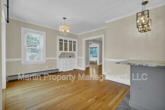 184 William St in Stoneham, MA - Building Photo - Building Photo