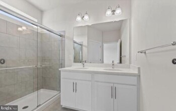 329 Ensemble Wy in Frederick, MD - Building Photo - Building Photo