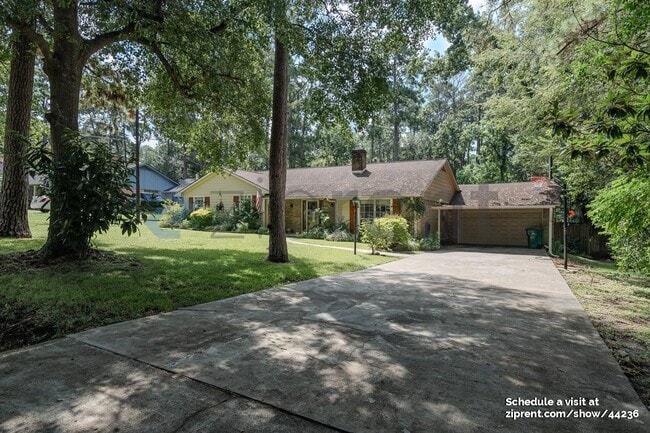 property at 1558 O'Connor Dr