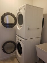 8410 W Campus Dr in Spokane, WA - Building Photo - Building Photo