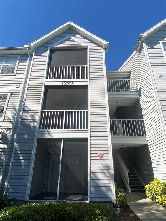 property at 1229 Bermuda Lakes Ln