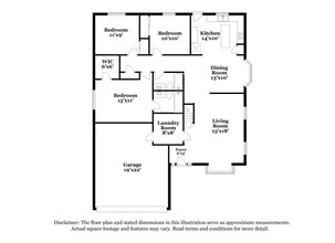 7974 Big Sycamore Dr in West Jordan, UT - Building Photo - Building Photo