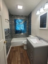 907 S Lincoln Ave in Grand Island, NE - Building Photo - Building Photo