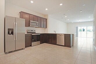 1721 Delightful Dr in Davenport, FL - Building Photo - Building Photo