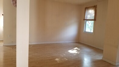 486 S Goodman St in Rochester, NY - Building Photo - Building Photo