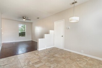 815 Carlton Rd in Wylie, TX - Building Photo - Building Photo