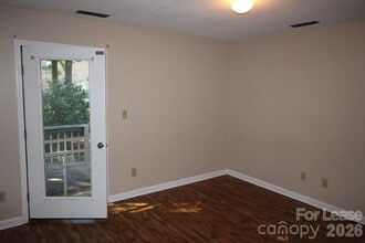 72 Windwood Dr in Columbus, NC - Building Photo - Building Photo