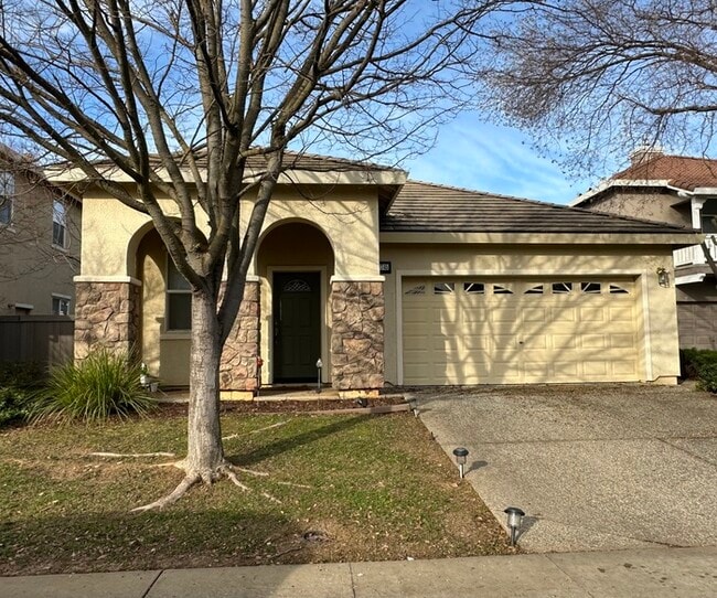 property at 11745 Bagota Way