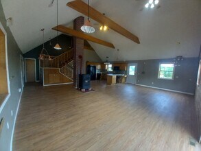 5360 MO-125 in Rogersville, MO - Building Photo - Building Photo