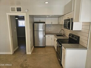 4241 N 26th St in Phoenix, AZ - Building Photo - Building Photo